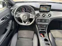 MERCEDES-BENZ GLA 250 AMG Line 211PS Swiss Star 4Matic DCT-Automat