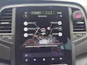 RENAULT Mégane Grandtour 1.5 Blue dCi techno EDC