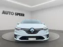 RENAULT Mégane Grandtour 1.5 Blue dCi techno EDC