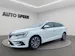 RENAULT Mégane Grandtour 1.5 Blue dCi techno EDC