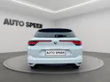 RENAULT Mégane Grandtour 1.5 Blue dCi techno EDC