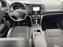 RENAULT Mégane Grandtour 1.5 Blue dCi techno EDC