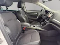 RENAULT Mégane Grandtour 1.5 Blue dCi techno EDC