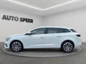 RENAULT Mégane Grandtour 1.5 Blue dCi techno EDC
