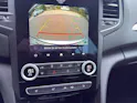 RENAULT Mégane Grandtour 1.5 Blue dCi techno EDC