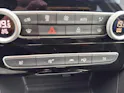 RENAULT Mégane Grandtour 1.5 Blue dCi techno EDC