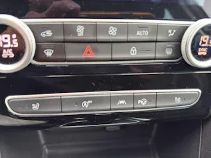RENAULT Mégane Grandtour 1.5 Blue dCi techno EDC