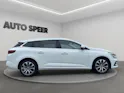 RENAULT Mégane Grandtour 1.5 Blue dCi techno EDC