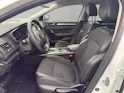 RENAULT Mégane Grandtour 1.5 Blue dCi techno EDC