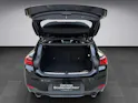 BMW X2 xDrive 18d M Sport Steptronic * M Sport Paket * Facelift *