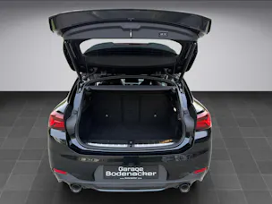 BMW X2 xDrive 18d M Sport Steptronic * M Sport Paket * Facelift *