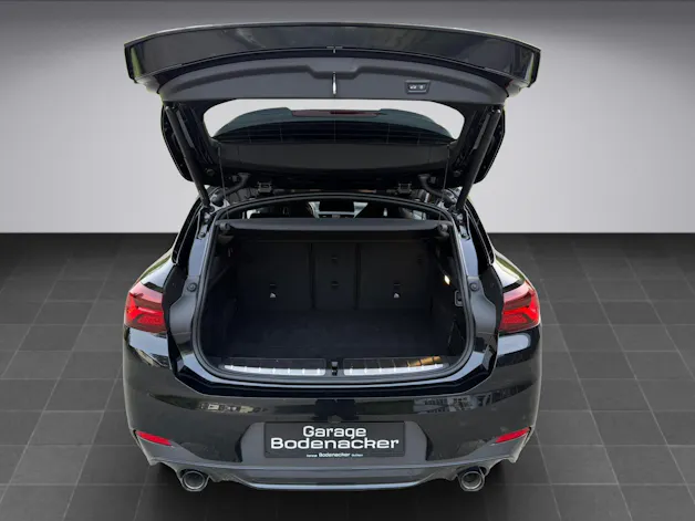 BMW X2 xDrive 18d M Sport Steptronic * M Sport Paket * Facelift *