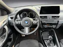 BMW X2 xDrive 18d M Sport Steptronic * M Sport Paket * Facelift *