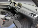 BMW X2 xDrive 18d M Sport Steptronic * M Sport Paket * Facelift *