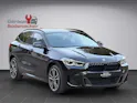 BMW X2 xDrive 18d M Sport Steptronic * M Sport Paket * Facelift *