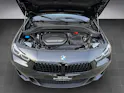 BMW X2 xDrive 18d M Sport Steptronic * M Sport Paket * Facelift *