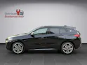 BMW X2 xDrive 18d M Sport Steptronic * M Sport Paket * Facelift *