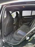 BMW X2 xDrive 18d M Sport Steptronic * M Sport Paket * Facelift *