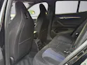 BMW X2 xDrive 18d M Sport Steptronic * M Sport Paket * Facelift *