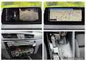 BMW X2 xDrive 18d M Sport Steptronic * M Sport Paket * Facelift *