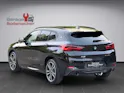 BMW X2 xDrive 18d M Sport Steptronic * M Sport Paket * Facelift *