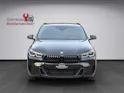 BMW X2 xDrive 18d M Sport Steptronic * M Sport Paket * Facelift *