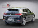 BMW X2 xDrive 18d M Sport Steptronic * M Sport Paket * Facelift *