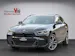 BMW X2 xDrive 18d M Sport Steptronic * M Sport Paket * Facelift *