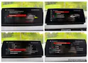 BMW X2 xDrive 18d M Sport Steptronic * M Sport Paket * Facelift *