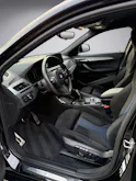 BMW X2 xDrive 18d M Sport Steptronic * M Sport Paket * Facelift *