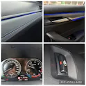 BMW X2 xDrive 18d M Sport Steptronic * M Sport Paket * Facelift *