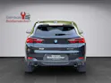 BMW X2 xDrive 18d M Sport Steptronic * M Sport Paket * Facelift *