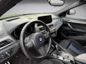 BMW X2 xDrive 18d M Sport Steptronic * M Sport Paket * Facelift *