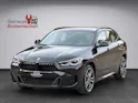 BMW X2 xDrive 18d M Sport Steptronic * M Sport Paket * Facelift *