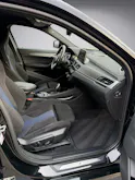 BMW X2 xDrive 18d M Sport Steptronic * M Sport Paket * Facelift *