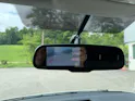 VW T6 2.0 TDI Entry * Hochdach * Klima * Euro 6 * Rückfahrkamera * Dach Version * 3 Sitzer *