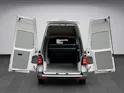 VW T6 2.0 TDI Entry * Hochdach * Klima * Euro 6 * Rückfahrkamera * Dach Version * 3 Sitzer *