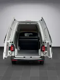 VW T6 2.0 TDI Entry * Hochdach * Klima * Euro 6 * Rückfahrkamera * Dach Version * 3 Sitzer *