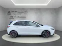 HYUNDAI i30 N 2.0 T-GDi