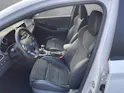 HYUNDAI i30 N 2.0 T-GDi