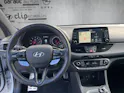 HYUNDAI i30 N 2.0 T-GDi