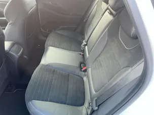 HYUNDAI i30 N 2.0 T-GDi