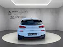 HYUNDAI i30 N 2.0 T-GDi