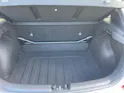 HYUNDAI i30 N 2.0 T-GDi