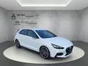 HYUNDAI i30 N 2.0 T-GDi