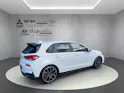 HYUNDAI i30 N 2.0 T-GDi