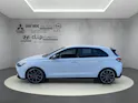HYUNDAI i30 N 2.0 T-GDi