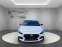 HYUNDAI i30 N 2.0 T-GDi