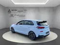 HYUNDAI i30 N 2.0 T-GDi