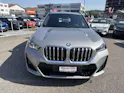 BMW X1 xDrive 25e M Sport 245PS Automat